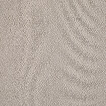 neutral swatch  