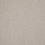 neutral swatch  
