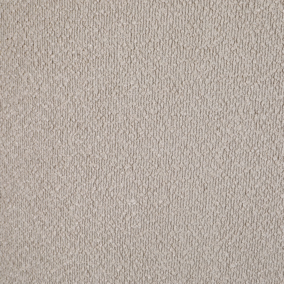 neutral swatch  