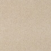 Malibu 5-Piece Sectional and Ottoman - Midcentury Sand