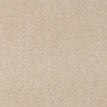 neutral swatch  