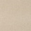 neutral swatch