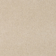 Forbes Foam Comfort 3 Pc. Living Room - Midcentury Sand
