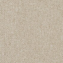 neutral swatch  