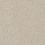 neutral swatch
