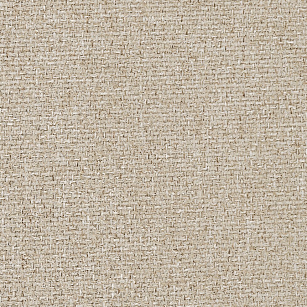 neutral swatch  