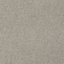 neutral swatch  