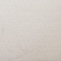 neutral swatch  
