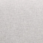 neutral swatch  