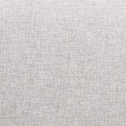 Signature Design by Ashley Keeler 3-Piece Sectional - Linen