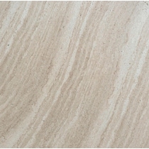 neutral swatch  