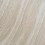 neutral swatch  
