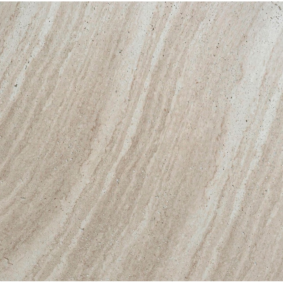 neutral swatch  