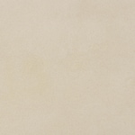 neutral swatch  