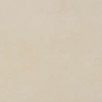 neutral swatch  