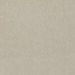 neutral swatch  