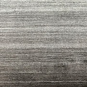 Grover 5' x 8' Area Rug - Brown