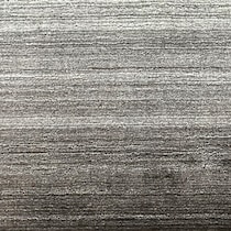 neutral swatch  