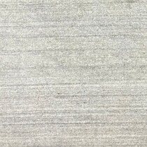 neutral swatch  