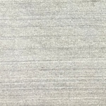neutral swatch  