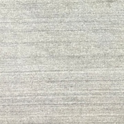 River 5' x 8' Area Rug - Beige