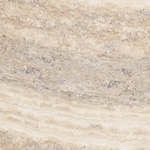 neutral swatch  