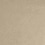neutral swatch  