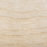 neutral swatch  