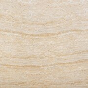 Arcadia Indoor/Outdoor Dining Table - Travertine