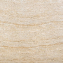 neutral swatch  
