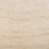 neutral swatch  