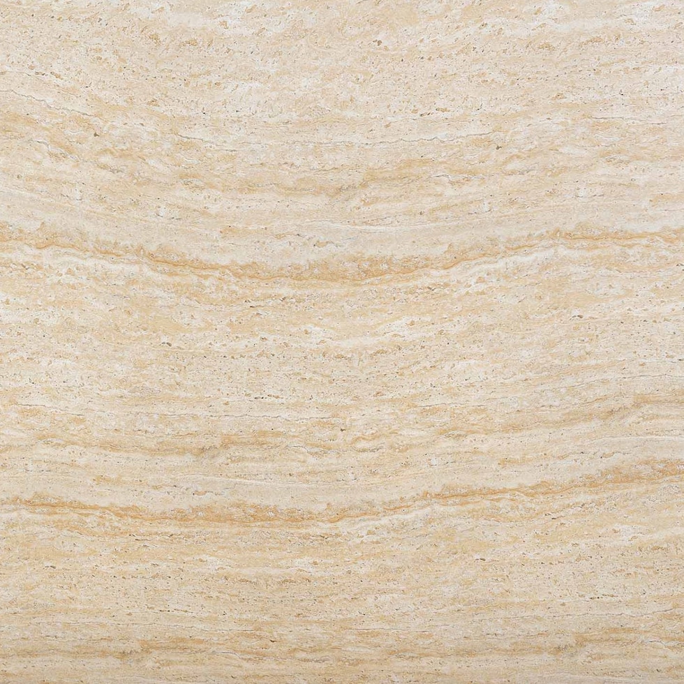 neutral swatch  