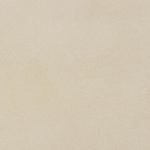 neutral swatch  