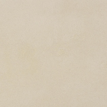 neutral swatch  