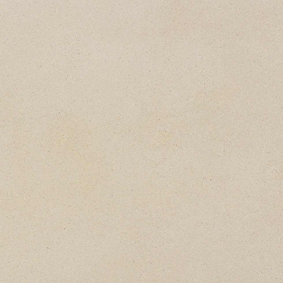 neutral swatch  