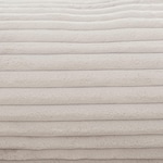 neutral swatch  