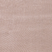Oriel 5' x 8' Area Rug - Beige