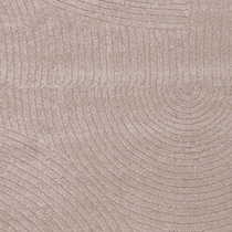 neutral swatch  