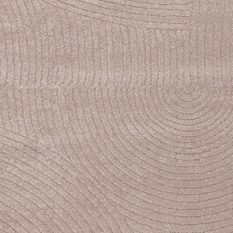 neutral swatch  