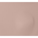 neutral swatch  