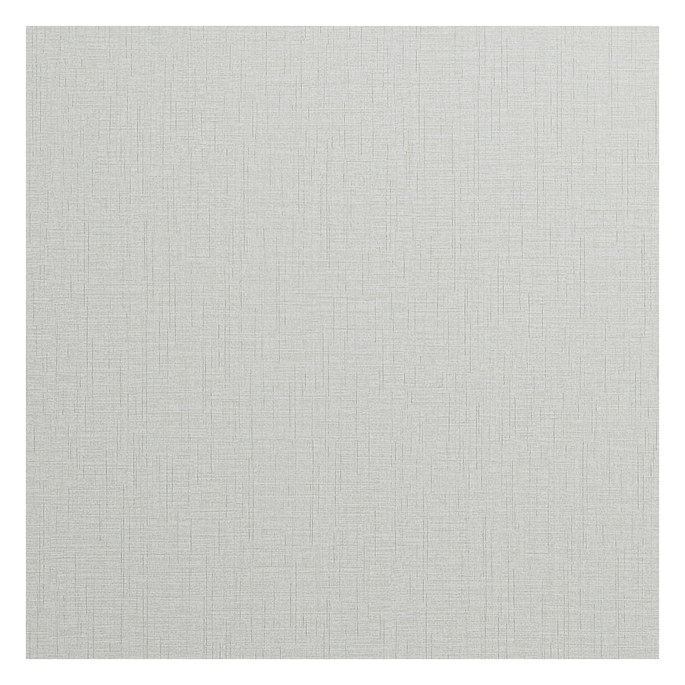 neutral swatch  