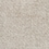 neutral swatch  
