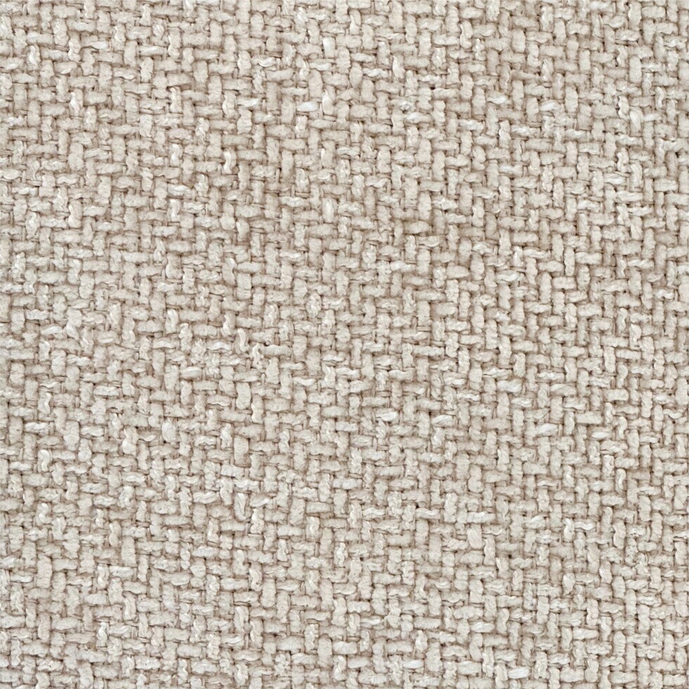 neutral swatch  