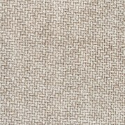 neutral swatch  