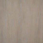 neutral swatch  