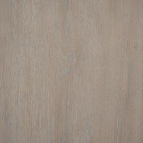 neutral swatch  