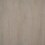 neutral swatch  
