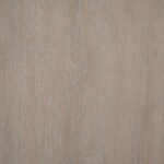neutral swatch  