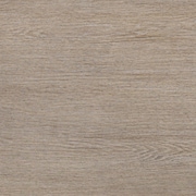 Rowan King Panel Bed - Taupe