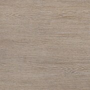 Rowan King Storage Bed - Taupe